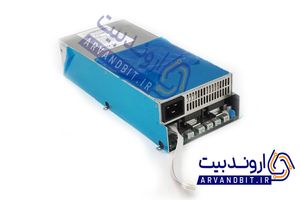 پاور P222B واتس ماینر  m30s+/m30s++/m31s+/m50/m60 (اورجینال/آکبند)