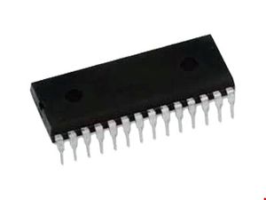 ATMEGA168PA-PU