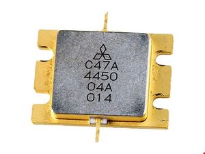 MGFC47A4450-01