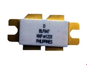 BLF647A