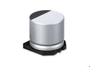 4U7-50V-SMD