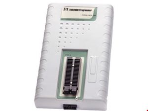 TNM 2000