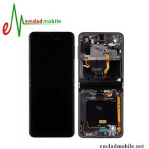 تاچ ال سی دی سامسونگ Samsung Galaxy Z Flip3 F711