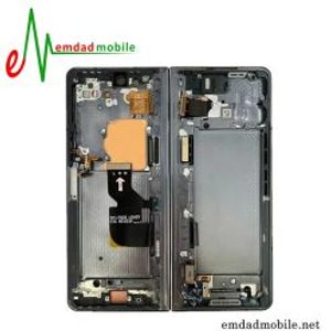 تاچ ال سی دی سامسونگ Samsung Galaxy Z Fold4 F936