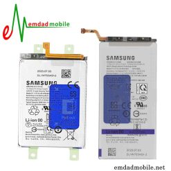 باتری اصلی سامسونگ Samsung Galaxy Z Fold5 F946