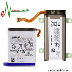 باتری اصلی سامسونگ Samsung Galaxy Z Flip4 F721