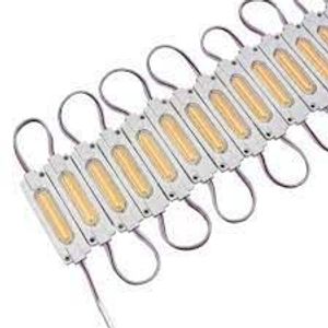 بلوکی COB آفتابی 12ولت