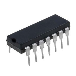 TL074IN