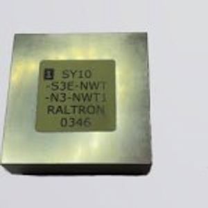 SY01-S3