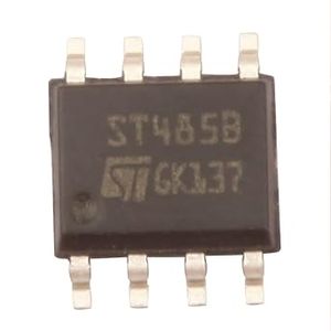 آی سی LM2904-SMD