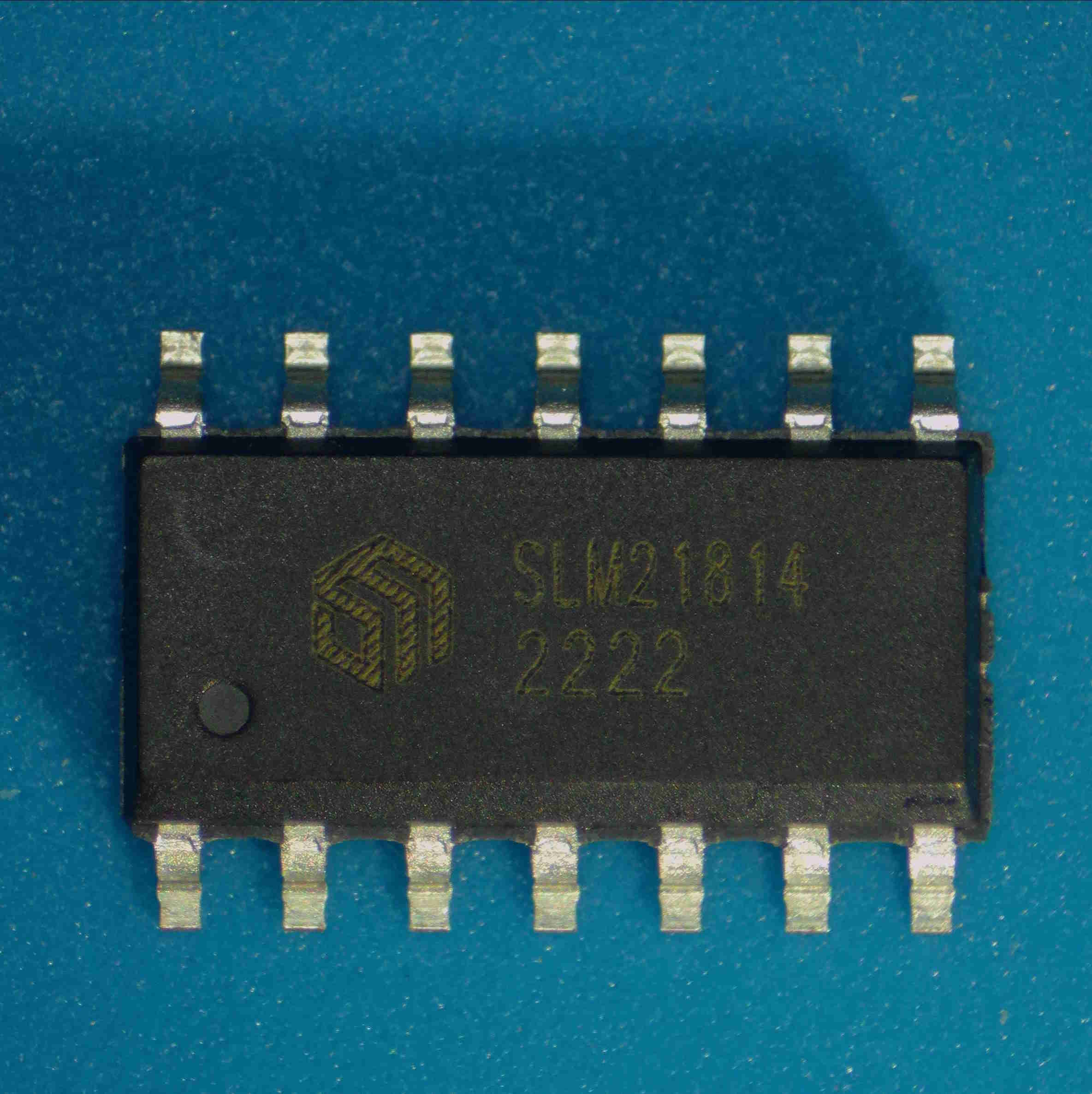 SLM21814