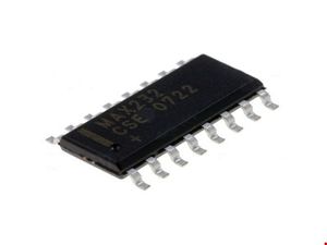 MAX232CSE-SMD