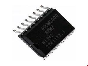 ADUM5000ARWZ-SMD