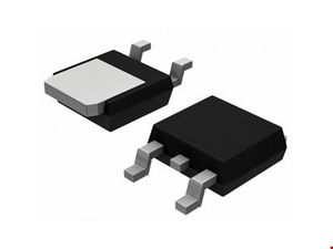 NCP1117-25G-SMD