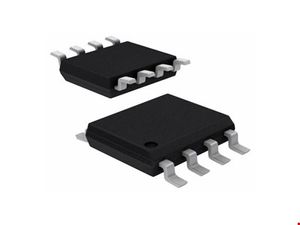 STS4NF100-SMD