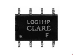 LOC111PTR-SMD