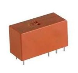 رله 24ولت 2کنتاکت 8امپر کوتاه شیراک