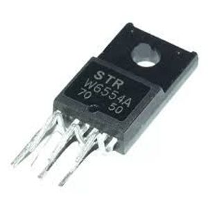STRW6554