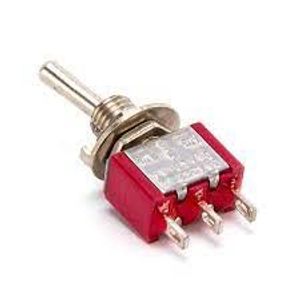 کلید چکشی یا کلنگی 3پایه 2حالت ریستی