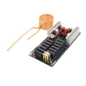 رگولاتور MIC29302WU پکیج TO-263 مارک UMW