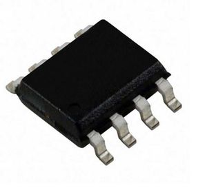 MC33078DT