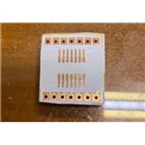 مبدل SOIC-14 به DIP