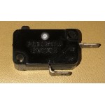2pin precision micro switch USA