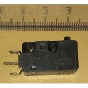 VV-S 1568D2