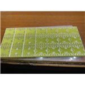 مبدل SSOP-10 به DIP