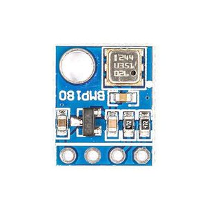 ماژول سنسور فشار بارومتریک BMP180
