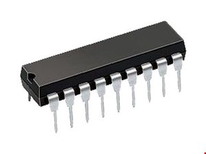SG3526N-DIP