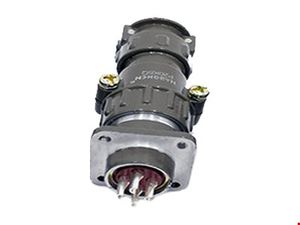 P20K6Q-4 PIN