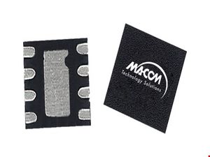 MASW-007107-SMD