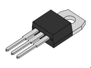 TIP127G-DIP
