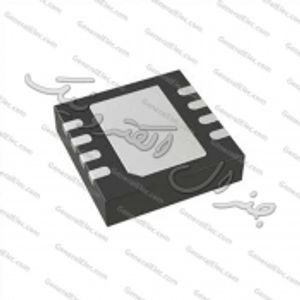 ADP7102ACPZ-3.3