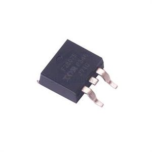 ترانزیستور ماسفت IRF2807S - smd