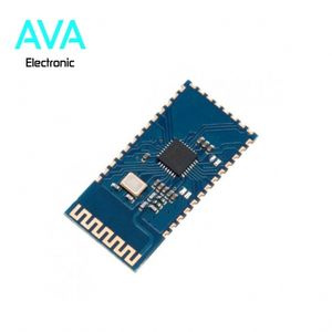 ماژول بلوتوث سریال SPP-C