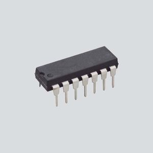 GM71C4256A-80