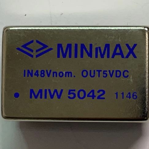 MIW 5042