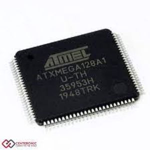 ATXMEGA128