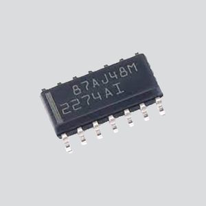 PI5C3245QE