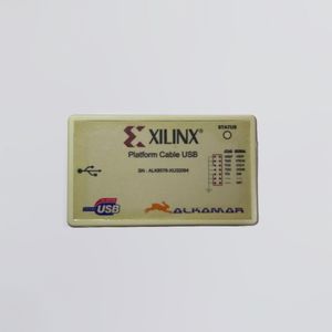 Xilinx