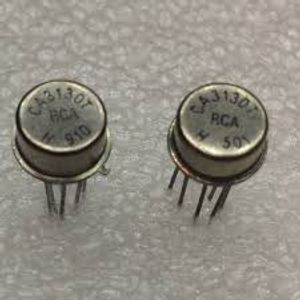 CA3130