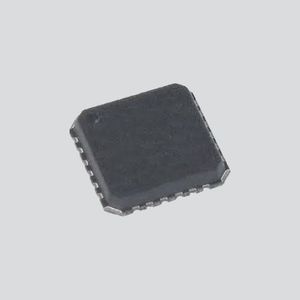 آی سی DAC8413F