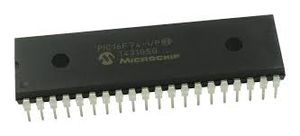 KM23C4100C-12