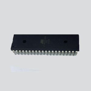 Atmega32a-pu