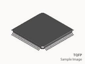 ATMEGA16A