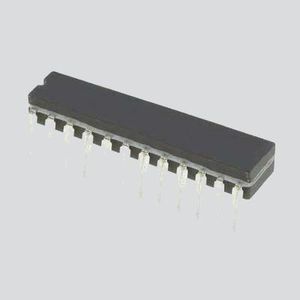 D27C64