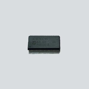74ALVC164245