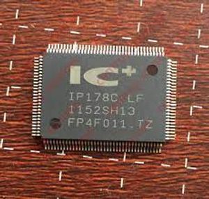 IP178C-LF